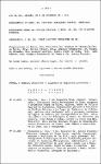 Ata da 91ª Sessão, em 06/11/1957