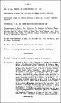 Ata da 76ª Sessão, em 18/09/1957