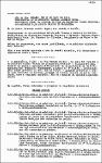 Ata da 32ª Sessão, em 21/05/1941