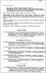 Ata da 69ª Sessão, em 18/08/1941