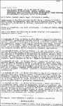 Ata da 46ª Sessão, em 23/06/1941