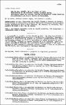 Ata da 38ª Sessão, em 04/06/1941