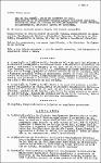 Ata da 82ª Sessão, em 22/09/1941