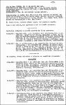 Ata da 69ª Sessão, em 16/08/1946