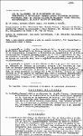Ata da 74ª Sessão, em 01/09/1941