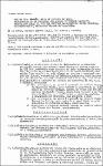 Ata da 87ª Sessão, em 03/10/1941