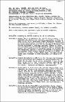 Ata da 40ª Sessão, em 04/06/1945