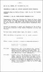 Ata da 59ª Sessão, em 07/08/1957