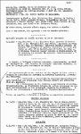 Ata da 84ª Sessão, em 23/09/1946