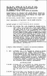 Ata da 36ª Sessão, em 25/05/1945
