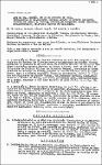 Ata da 90ª Sessão, em 10/10/1941