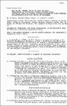 Ata da 48ª Sessão, em 27/06/1941