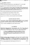 Ata da 37ª Sessão de Julgamento, em 21/06/2001