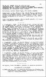 Ata da 23ª Sessão, em 30/04/1943