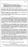 Ata da 58ª Sessão, em 21/07/1941