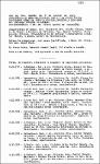 Ata da 66ª Sessão, em 08/08/1945