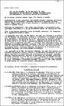 Ata da 25ª Sessão, em 26/04/1940