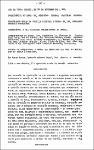 Ata da 106ª Sessão, em 25/11/1953