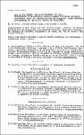 Ata da 81ª Sessão, em 19/09/1941