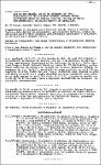 Ata da 86ª Sessão, em 20/09/1940