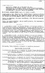 Ata da 67ª Sessão, em 13/08/1941