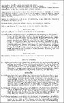 Ata da 65ª Sessão, em 09/08/1943