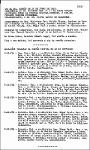 Ata da 49ª Sessão, em 25/06/1945
