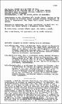 Ata da 41ª Sessão, em 06/06/1945