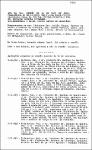 Ata da 31ª Sessão, em 14/05/1945