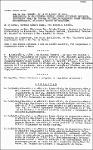 Ata da 66ª Sessão, em 11/08/1941