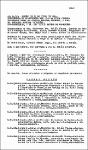 Ata da 47ª Sessão, em 20/06/1945