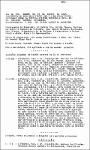 Ata da 72ª Sessão, em 27/08/1945