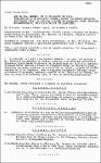 Ata da 68ª Sessão, em 15/08/1941
