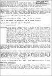 Ata da 2ª Sessão, em 02/02/1988