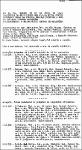 Ata da 61ª Sessão, em 27/07/1945
