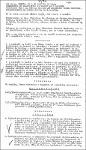 Ata da 4ª Sessão, em 09/01/1942