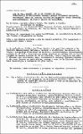 Ata da 91ª Sessão, em 13/10/1941