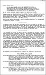 Ata da 82ª Sessão, em 11/09/1940