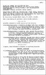Ata da 53ª Sessão, em 08/07/1946
