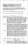 Ata da 37ª Sessão, em 28/05/1945