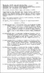 Ata da 24ª Sessão, em 03/05/1943
