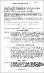 Ata da 95ª Sessão, em 18/10/1946