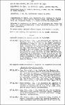 Ata da 62ª Sessão, 09/08/1950