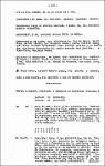 Ata da 61ª Sessão, em 30/07/1954