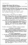 Ata da 3ª Sessão, em 07/01/1944
