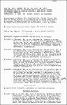 Ata da 32ª Sessão, em 20/05/1946