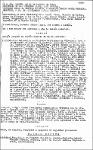 Ata da 98ª Sessão, em 27/10/1943