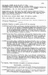 Ata da 47ª Sessão, em 28/06/1944