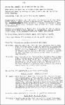 Ata da 83ª Sessão, em 30/09/1949