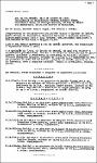 Ata da 69ª Sessão, em 09/08/1940